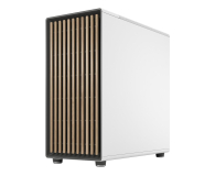 FRACTAL DESIGN North XL Chalk White FD-C-NOR1X-03 - 1228499 - zdjęcie 8